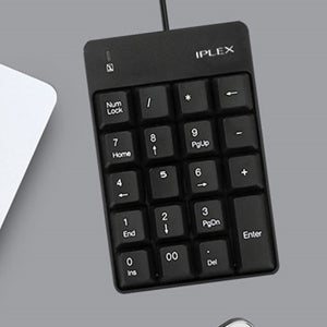 넘버패드 숫자키패드 숫자키보드