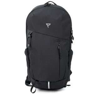 판트록스 BP07 경량배낭 등산배낭 일일산행용 경량백팩 (레인커버 내장)