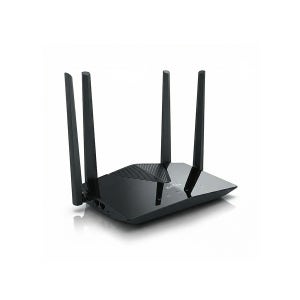 네티스 와이파이6 공유기 MEX601 AX1500 기가 Mesh 유무선 인터넷 원룸 사무실