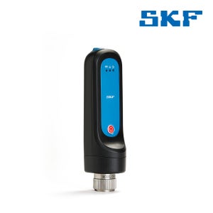 SKF 퀵컬렉트 진동센서키트 CMDT 391-PRO-K-SL 유럽 브랜드 상태감시시스템