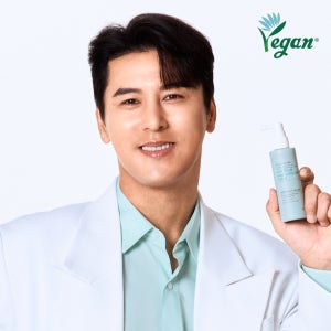 [탁시폴린 탈모케어 헤어토닉] 두피를 위한 쿨링 솔루션, 진달래를 담은 비건 탈모토닉 식물성 폴리페놀 진달래 비건 탈모케어