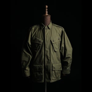 광고 메인 이미지