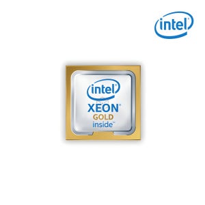Intel xeon Gold 6430 서버cpu 워크스테이션cpu