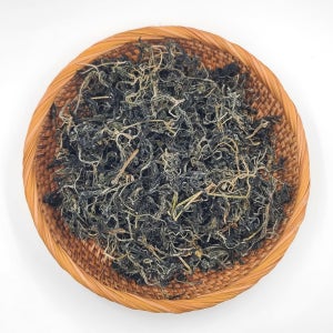 수입사 직송 건고추잎 10kg 건 고추잎 말린 고춧잎 나물 건고춧잎나물 보름 벌크 업소용