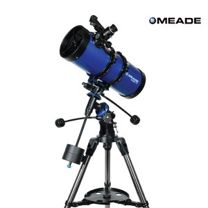 썬포토정품 MEADE FLEXIBLE DEW SHIELD 10인치