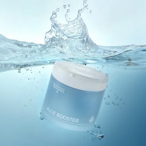 글루타넥스 소이현PICK 알로에부스터