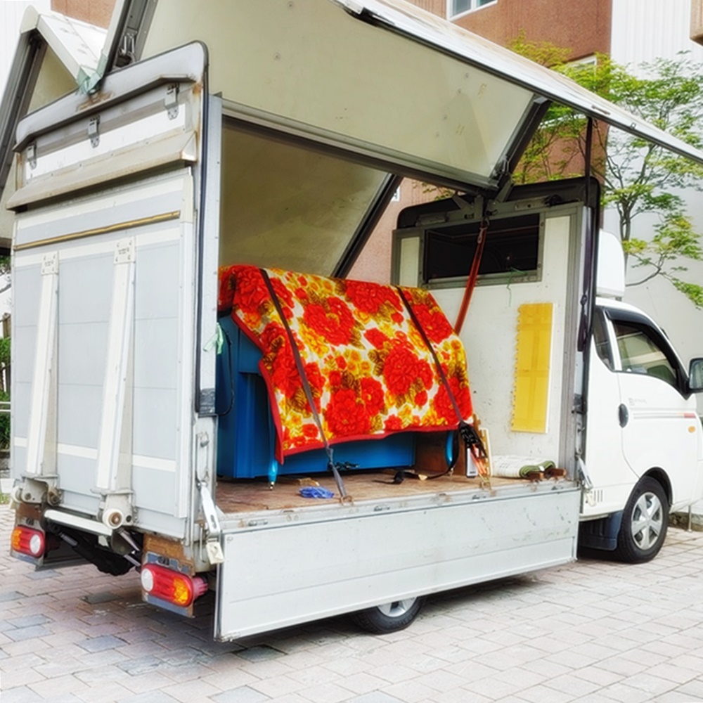 피아노운반조율 대구 대전 부산 인천 지방