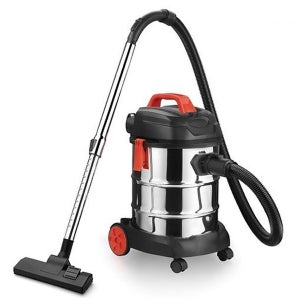 신일 업소용청소기 공업용청소기 SVC-W1600CP