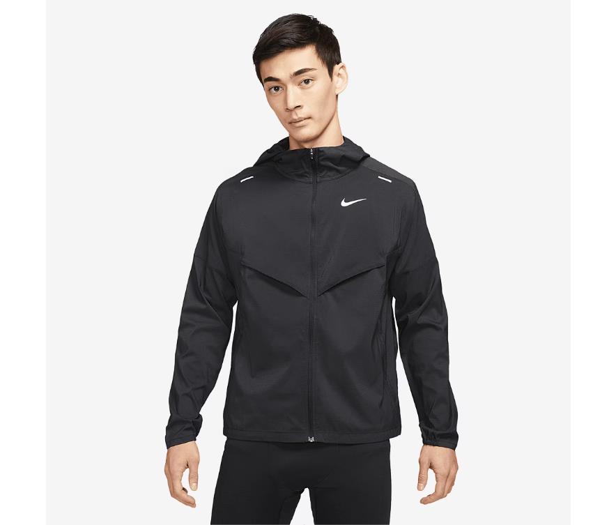 나이키 TALL WINDRUNNER 자켓 107386