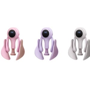 당뇨 허벅지 운동 기구 요실금 항문 괄약근 전립선 케겔 예방 기구