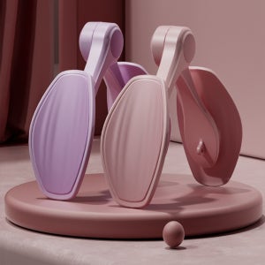 당뇨 허벅지 운동 기구 요실금 항문 괄약근 전립선 케겔 예방 기구