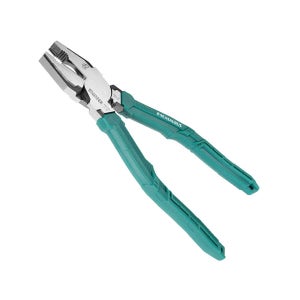 [엔지니어] 뺀치(전공/압착)-네지사우르스EL PZ-78 2