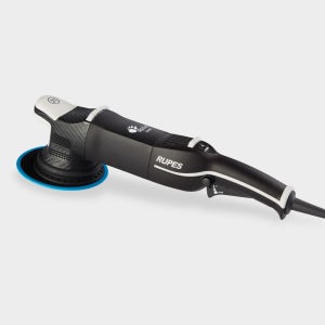 루페스 마크5 150mm 광택기 LHR21V STD