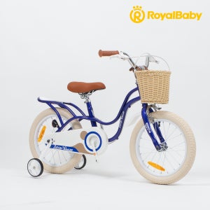 로얄베이비 클래식 리틀스완 30.5cm(12인치), 네이비