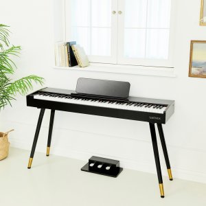 삼익악기 전자 디지털피아노 NDP-70