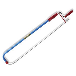 만능 관통기 변기 뚫어뻥 변기 막혔을때 뚫는 기구