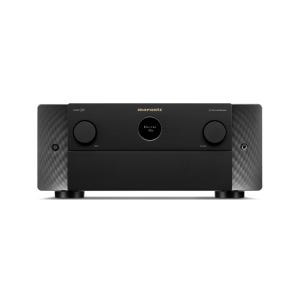 MARANTZ(마란츠) Cinema 30 AV리시버