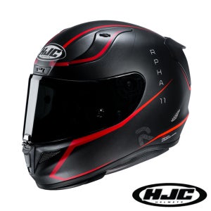 홍진 HJC RPHA 11 JARBAN MC1SF 알파11 자르반 풀페이스 헬멧