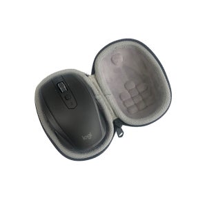 Logitech MX Anywhere 2S 호환 케이스 가방 보관 보호