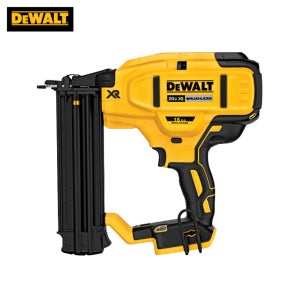 디월트 20V 무선 충전타카 디월드 핀타카 타정기 DCN680N (베어툴)