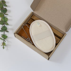 제로웨이스트 친환경 키트 돌잔치 답례품 홍보물품 관공서 선물 세트 이벤트 행사기념품 50