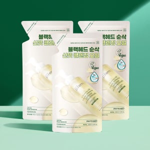 메이크프렘 세이프 미 릴리프 모이스처 클렌징 오일 100ml, 3개