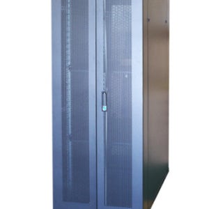 세이프네트워크 SAFE-2200TD (47U) 허브랙