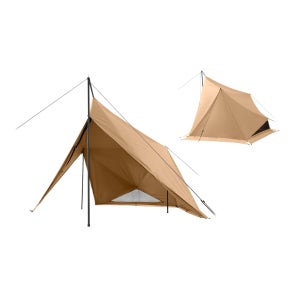 도쿄크래프트 다이아포트 TC 샌드