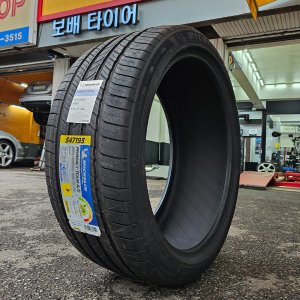 미쉐린 프라이머시 투어 AS GOE 255 45 20 (수원 장착비별도) 2554520