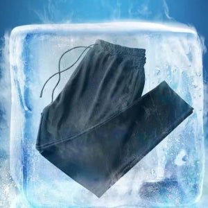 광고 메인 이미지