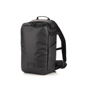텐바 솔스티스 v2 20L 백팩 카메라가방 Black 636-440