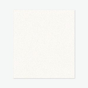 LX하우시스 테라피 7115-1 클린 화이트 1롤(5평) 실크벽지