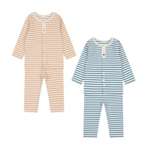 [아가방 가을]롤리내의(BLUE,ORANGE)_01R557610