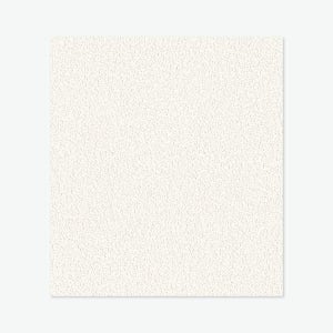 LX하우시스 테라피 7115-2 에그쉘 화이트 1롤(5평) 실크벽지