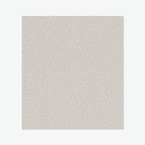 LX하우시스 테라피 7115-4 쉐도우 그레이 1롤(5평) 실크벽지