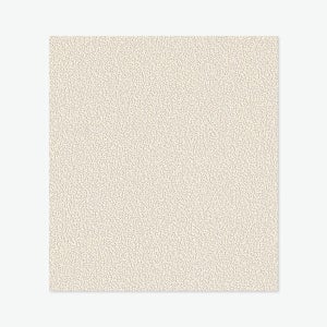 LX하우시스 테라피 7115-5 살구 1롤(5평) 실크벽지