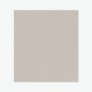 LX하우시스 테라피 7115-7 머드 1롤(5평) 실크벽지