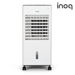 이노크아든 이동식 에어쿨러 파워 냉풍기 5L 가정 업소용 L10