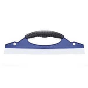 자동차 스퀴지 차량 물기 제거 세차