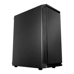 마이크로닉스 WIZMAX ASTRA (블랙)