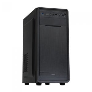 마이크로닉스 COOLMAX 버디