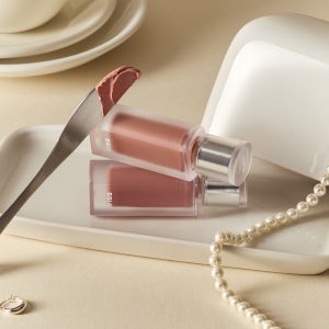 삐아 라스트 벨벳 틴트 5g (NEW)