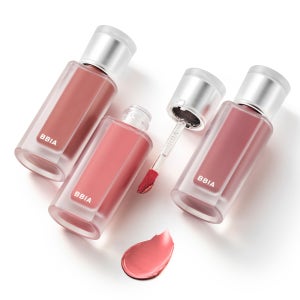 [2개set/미니 틴트 증정] 삐아 라스트 벨벳 틴트 5g (NEW)