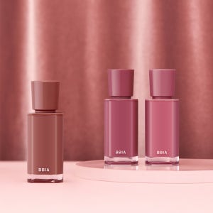 삐아 글로우 틴트 3.2g