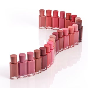 [2개set/미니 틴트 증정] 삐아 글로우 틴트 3.2g (NEW)