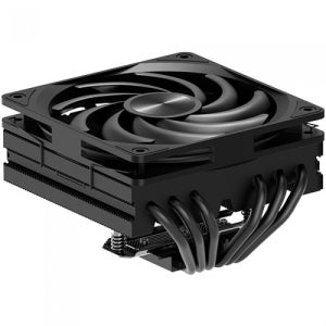 3RSYS Socoool RC750N PWM