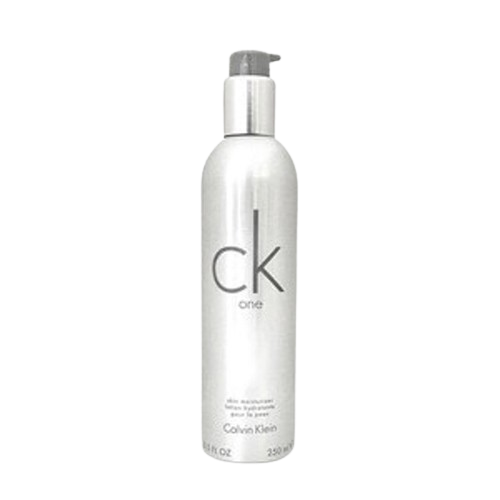 캘빈클라인 CK ONE 스킨 모이스처라이저 올인원 로션 250ml