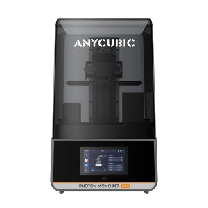 [중형] 애니큐빅 포톤 모노 M7 Pro Anycubic Photon Mono M7 Pro 국내A/S