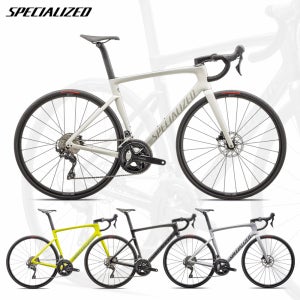 2025 스페셜라이즈드 타막 SL7 스포츠 시마노 105