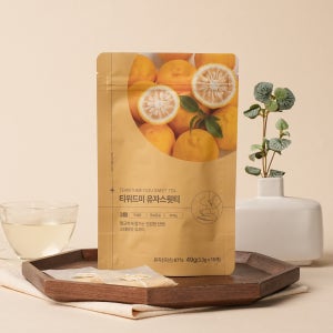 티위드미유자스윗티